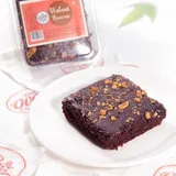 Brownie Fudge Sandwich [1 Piece]
