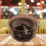 Choco Lava Cake [1 Piece]