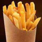 French Fries [Serves 1]