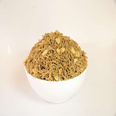 Singada Sev Mixture 180 Gm