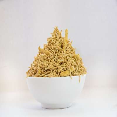 Bhujiya Sev 180 Gm