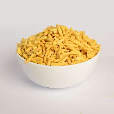 Makkhan Sev 400 Gm