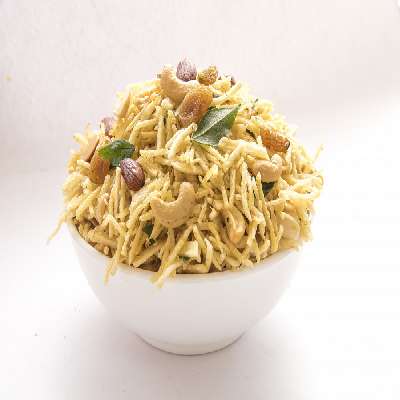 Panchratan Mixture 180 Gm