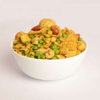 Makhana Mixture 180 Gm