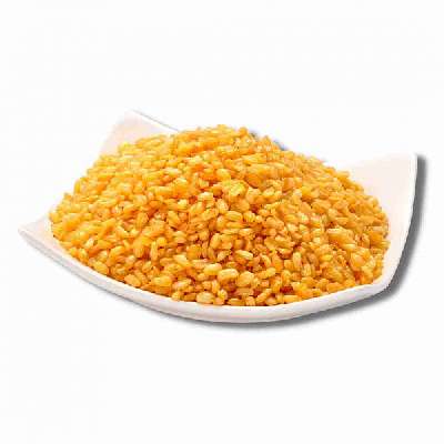 Masala Moong Dal 180 Gm