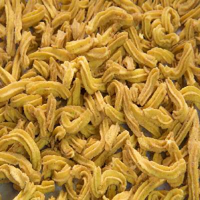 Soya Sticks 150 Gm