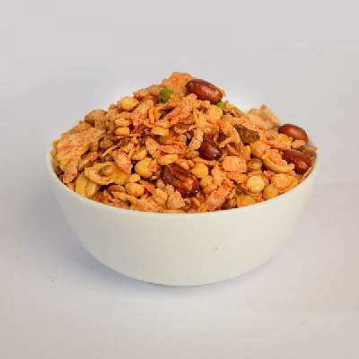 Navratan Mixture 200 Gm