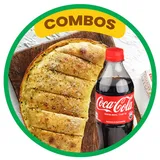 Combo