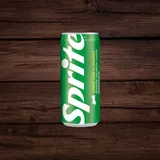 Sprite (300 Ml)