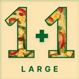 Buy 1 Get 1 (Large)