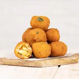 Jalapeno Poppers