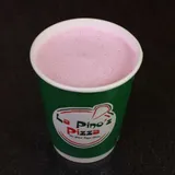 Strawberry Shake