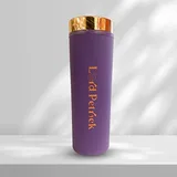 New Sipper