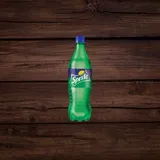 Sprite [250 Ml]