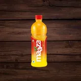 Maza [250 Ml]