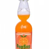 POPSUP - NAGPURI ORANGE