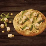 Spring Fling (Medium (Serves 2,24.5 Cm))