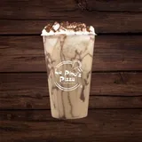 Tiramisu Shake