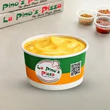 Jalapeno Dip