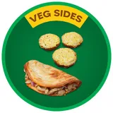 Veg Sides