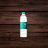 Kinley Water (500 Ml)