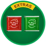 Extras