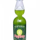 POPSUP - KAIRI PUDINA