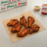 Nashville Wings