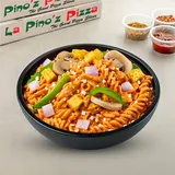 Italiano Pasta Veg