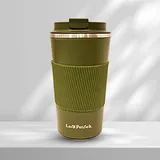 Sipper With Grip