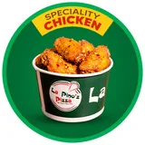 Speciality Chicken