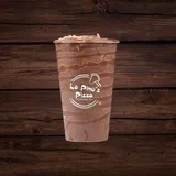 Chocolate Shake