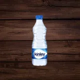 Kinley (500 Ml)