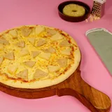 Hawaiian Special