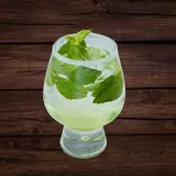 Mint Mojito