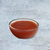 Ketchup