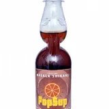 POPSUP - MASALA SIKANJI