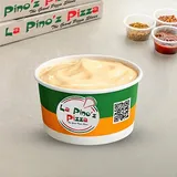 Cheesey Dip