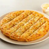 Cheezo Garlic Bread Stick