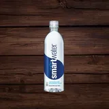 Smart Water 500 Ml