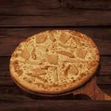 Chicken De-Light Pizza Large
