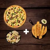 Combos
