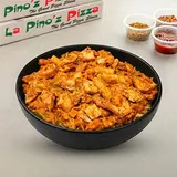 Italiano Pasta Non-veg