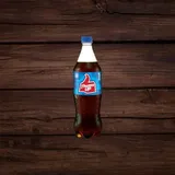 Thums Up [250 Ml]
