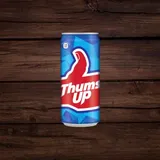 Thums Up 300 ML