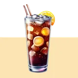 Refreshing Drinks