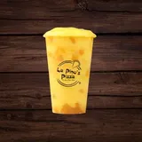 Mango Shake