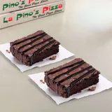 2 Brownie