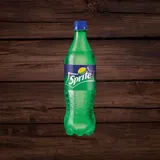 Sprite [750 Ml]