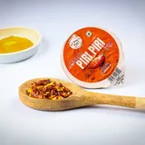 Peri Peri Dip